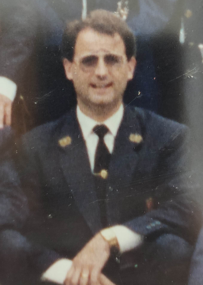 José Castelló Rizo