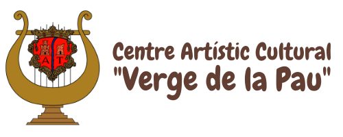 Centre Artístic Cultural Verge de la Pau